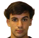 https://img.833zhiboq.com.cn/img/football/player/a4d285aeafa3eac7daa71ee13e7acd08.png