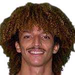 https://img.833zhiboq.com.cn/img/football/player/a4d745a7c48b7ef71b5b124219ee2f3c.png