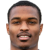 https://img.833zhiboq.com.cn/img/football/player/a4d88cc72ee40bb3efef6259decab0c4.png