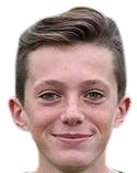 https://img.833zhiboq.com.cn/img/football/player/a4da77561787fc3685e32d9f6a2fd7e5.png