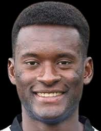 https://img.833zhiboq.com.cn/img/football/player/a4dad96da3c61ce24957732028102928.png