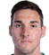 https://img.833zhiboq.com.cn/img/football/player/a4dbedcb4174df5d72b253d4f2c6d399.png