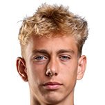 https://img.833zhiboq.com.cn/img/football/player/a4e29a6601a60a3aab15fc369a8cd29a.png