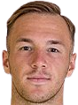 https://img.833zhiboq.com.cn/img/football/player/a4e3fa5a154422cbf0a11831ec821a21.png