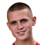 https://img.833zhiboq.com.cn/img/football/player/a4e7376cf9ee5475a57411b0e406720e.png