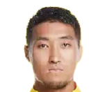 https://img.833zhiboq.com.cn/img/football/player/a4e77e5b8ccb99d563ab34dff6c4b3b6.png
