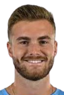 https://img.833zhiboq.com.cn/img/football/player/a4ea77fc97762c41fe41ea575c045ed8.png