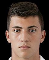 https://img.833zhiboq.com.cn/img/football/player/a4f08feb3e274bb06593361ee442a029.png