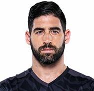 https://img.833zhiboq.com.cn/img/football/player/a4fae4ac73c9ef72456050450b05b235.jpg