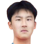 https://img.833zhiboq.com.cn/img/football/player/a4faea03187da3e41364b62f84ec7ad8.png