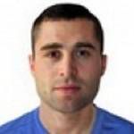 https://img.833zhiboq.com.cn/img/football/player/a4fbc0b82a338df9437e285e453d4819.png