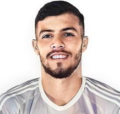 https://img.833zhiboq.com.cn/img/football/player/a4fc956244f96061d146b0b2ff2d6938.jpg