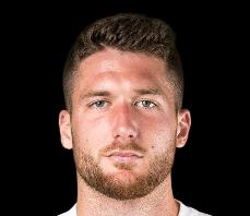 https://img.833zhiboq.com.cn/img/football/player/a4fcf5a229a2d58883d5d0c924c27b81.png