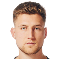 https://img.833zhiboq.com.cn/img/football/player/a4fedbf6c619d5a203e094b8d9d2d665.png