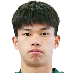 https://img.833zhiboq.com.cn/img/football/player/a5002895ec93e7a06274cd274e009b5b.png