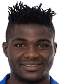 https://img.833zhiboq.com.cn/img/football/player/a50110462b7fc9ab31b0181d59db8794.png