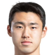 https://img.833zhiboq.com.cn/img/football/player/a5025e5910821dd56a34411e9f47167a.png