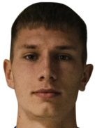 https://img.833zhiboq.com.cn/img/football/player/a502e72d8aff7aa7913904e1e7b7242c.png
