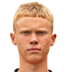 https://img.833zhiboq.com.cn/img/football/player/a50751b91a49cc4b21080a67e632fa53.png
