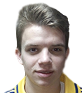 https://img.833zhiboq.com.cn/img/football/player/a5094162b334ab97211746a411267b32.png