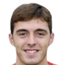 https://img.833zhiboq.com.cn/img/football/player/a509c97f40e93ae9d0686e8ea4a0d269.png