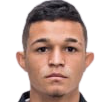 https://img.833zhiboq.com.cn/img/football/player/a50cdd4629955112fd2579d5a02e43eb.png