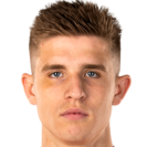 https://img.833zhiboq.com.cn/img/football/player/a514ddd6b1e63c5ecdcb73cce3a2ef74.png