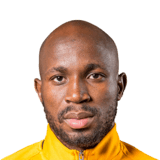 https://img.833zhiboq.com.cn/img/football/player/a5160f6e48cf5cb35de8c19d04ca3c34.png