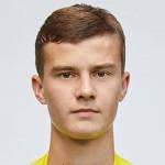 https://img.833zhiboq.com.cn/img/football/player/a519c8a117ada34155baf8146b4ff374.png