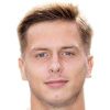 https://img.833zhiboq.com.cn/img/football/player/a51f622cf1fcba162fdeb0308b737725.png