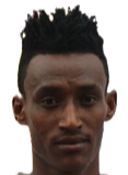 https://img.833zhiboq.com.cn/img/football/player/a524619575474aa3ffcc6c99168926db.png