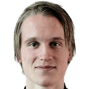 https://img.833zhiboq.com.cn/img/football/player/a529393e70909d8a22d38c3832a2e362.png