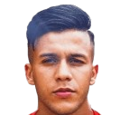 https://img.833zhiboq.com.cn/img/football/player/a52bb6a7fe7600c32ee5992f81c54b88.png