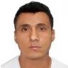 https://img.833zhiboq.com.cn/img/football/player/a52d69ea471c0ccf1a3e19347bb38369.jpg
