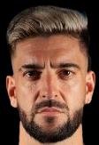 https://img.833zhiboq.com.cn/img/football/player/a531b1e495e3b256b04ac63cd83917b2.png