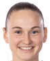 https://img.833zhiboq.com.cn/img/football/player/a531ce61cbf36fb114a725cda5c61f7d.png
