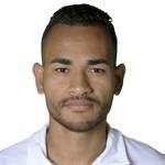 https://img.833zhiboq.com.cn/img/football/player/a53320e7c066d2726317c0f839bb84c5.png