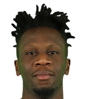 https://img.833zhiboq.com.cn/img/football/player/a536d2cccb5bc0749dfbe6e9ee9aff84.png