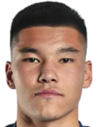 https://img.833zhiboq.com.cn/img/football/player/a5391f6306f46b34010f55099a0d7038.png
