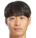 https://img.833zhiboq.com.cn/img/football/player/a53d92c00aac41a3723add2604ab2f3b.png