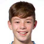 https://img.833zhiboq.com.cn/img/football/player/a53e52bae5a163189eeafce5b3319a4a.png