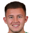 https://img.833zhiboq.com.cn/img/football/player/a53e8ad52d8c68c6969bf27a7819d87a.png