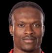 https://img.833zhiboq.com.cn/img/football/player/a545560c650b31c7c2391ffeebdacbca.png