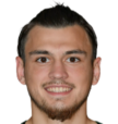 https://img.833zhiboq.com.cn/img/football/player/a54664831db77d3add29d920dec5c10e.png