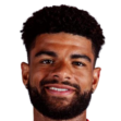 https://img.833zhiboq.com.cn/img/football/player/a548a75a7e49fe73960a96f2a3600276.png