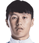 https://img.833zhiboq.com.cn/img/football/player/a54942ac3b856a42253fa245f74ed5aa.png