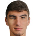 https://img.833zhiboq.com.cn/img/football/player/a54b23fcef732187a1c2ce9c6823e839.png