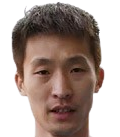 https://img.833zhiboq.com.cn/img/football/player/a54c01c0ee504d6c835e535997f23cac.png
