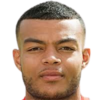 https://img.833zhiboq.com.cn/img/football/player/a54c0aa88227d5df47f1aeac99a4b081.png