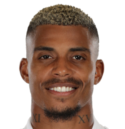 https://img.833zhiboq.com.cn/img/football/player/a550ec48955908cb620fa7e1288c5588.png